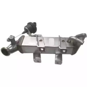 WILMINK GROUP wg1805540 -